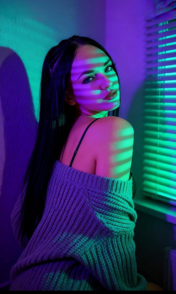 641277167: Chica busca chico en Burgos