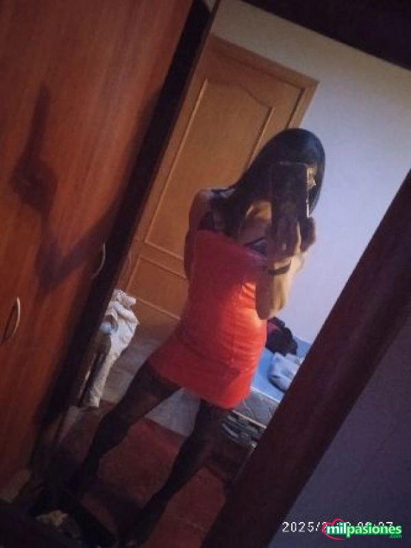 624622416: Transexual en Guipúzcoa