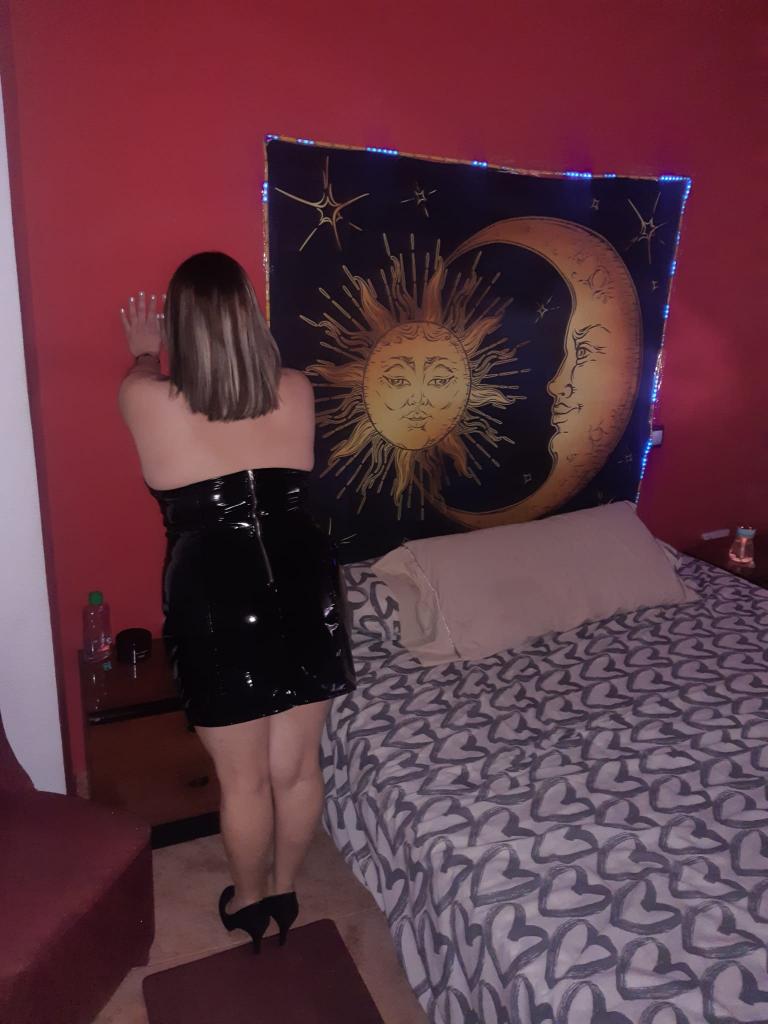 622480683: Chica busca chico en Toledo