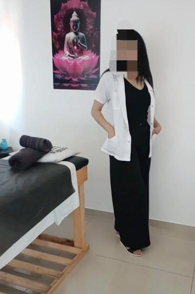 678831307: Chica busca chico en Valladolid