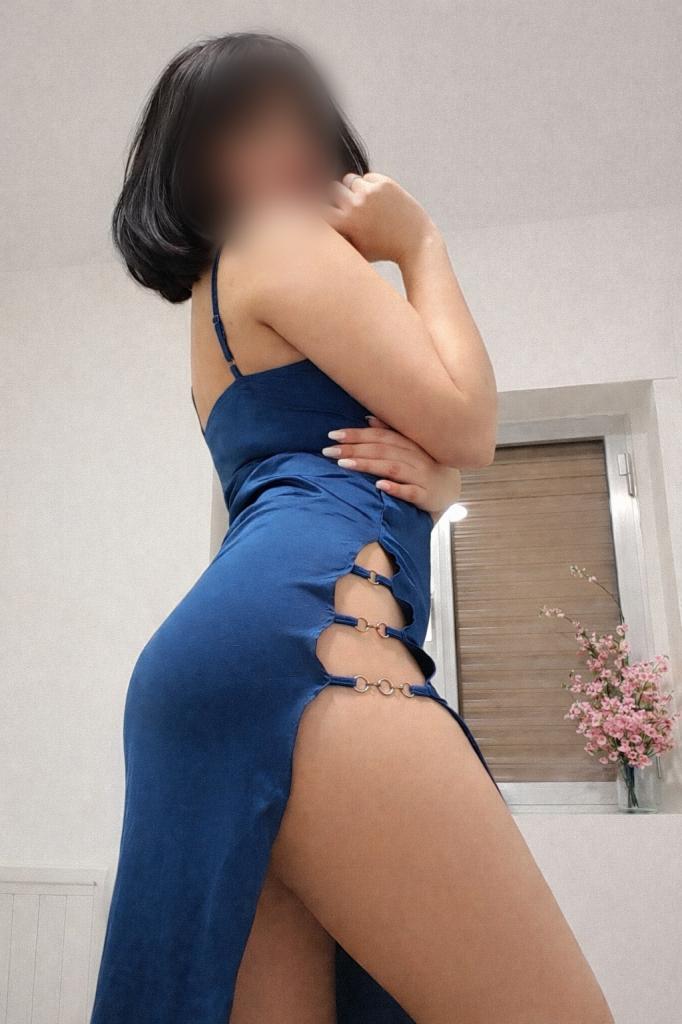 Chica busca chico en Barcelona: 