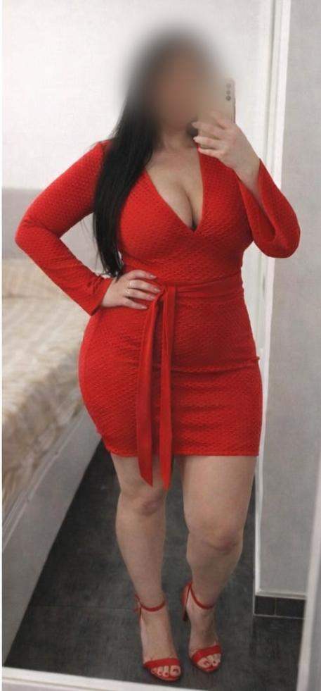 Chica busca chico en Cantabria: 