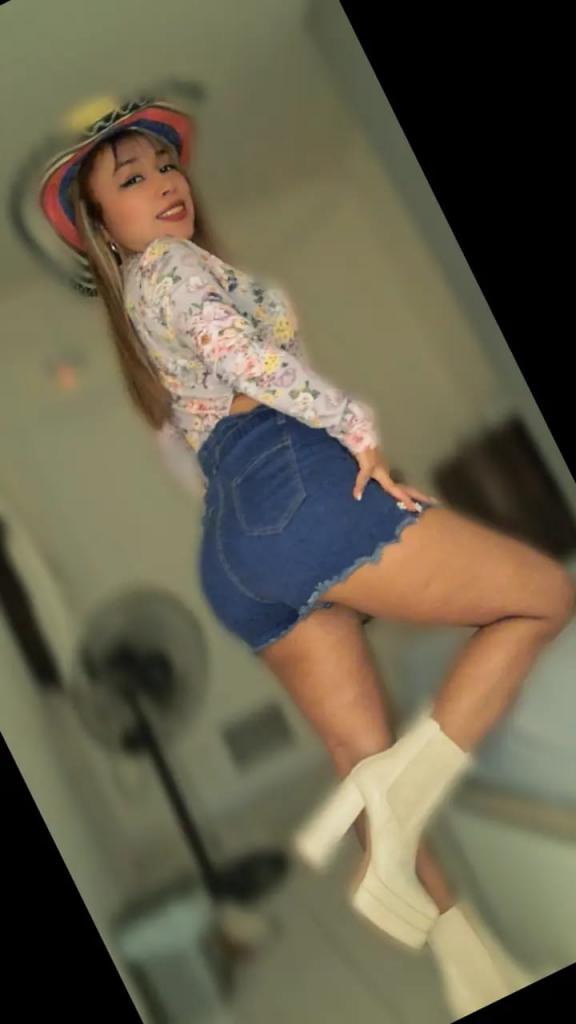 Chica busca chico en Valencia: 