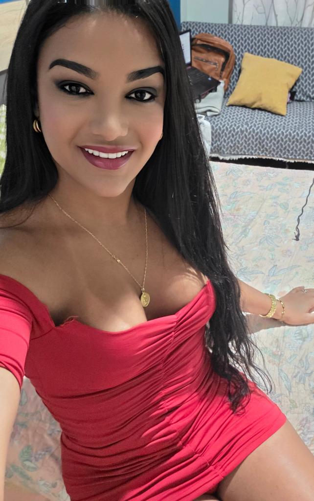 Transexual en Albacete: 