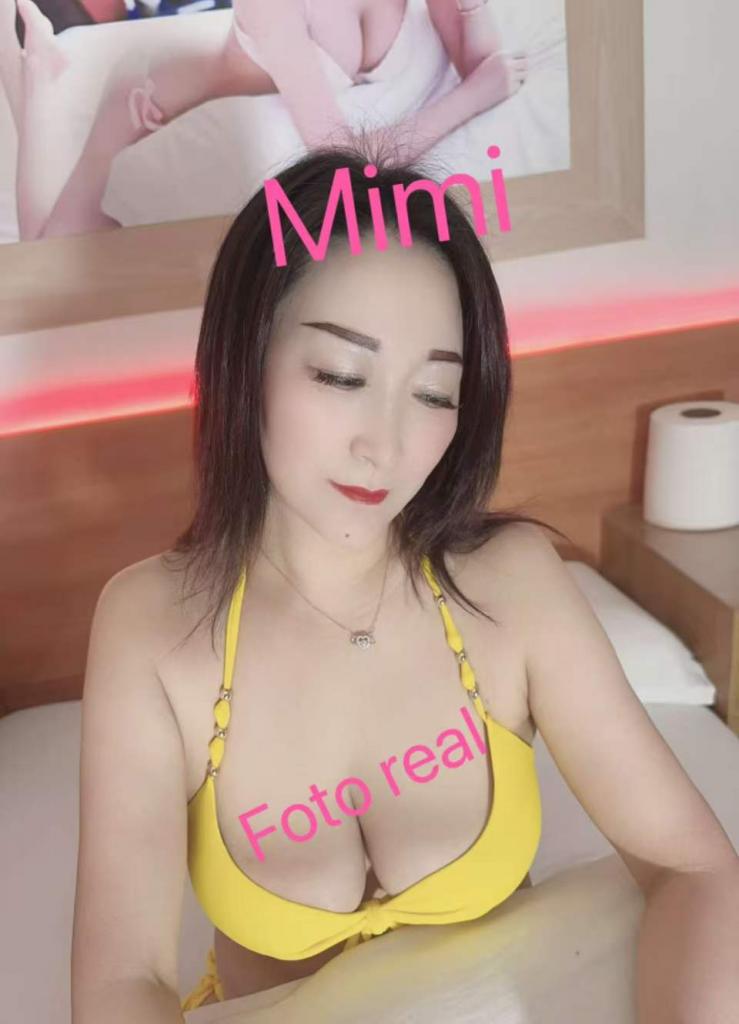 617288550: Chica busca chico en Madrid