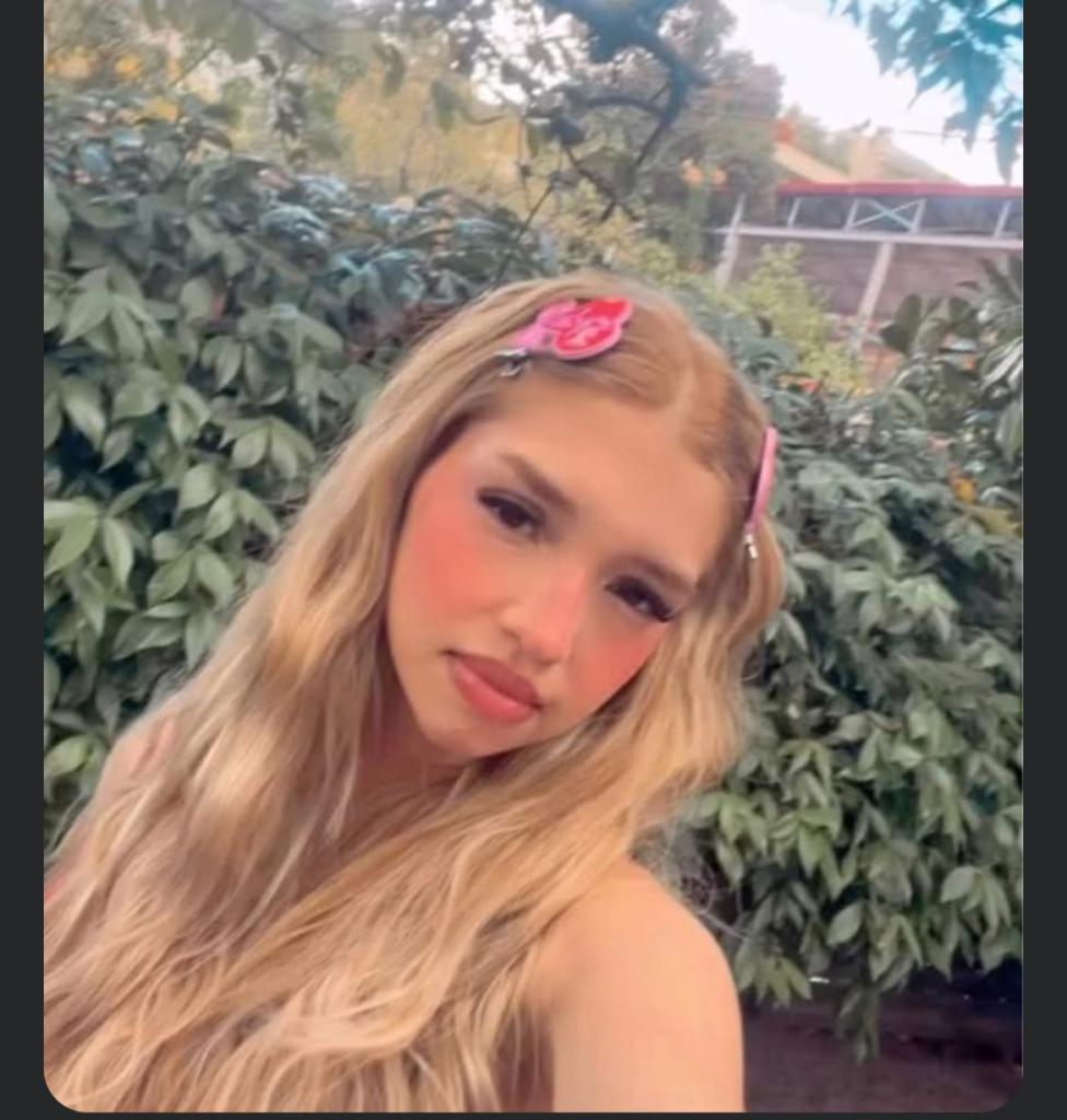 Chica busca chico en Toledo: 