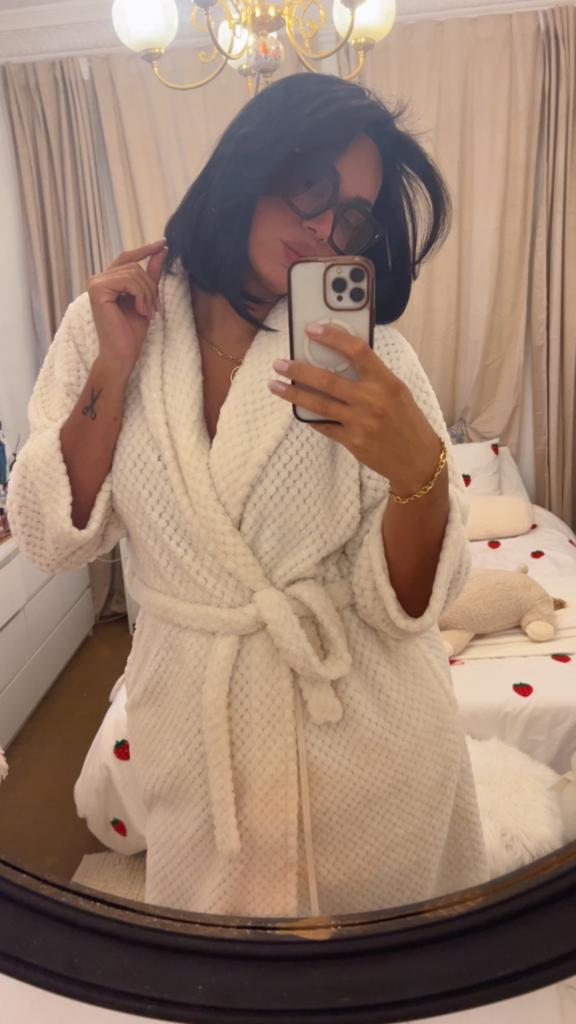 Travesti en Sevilla: 