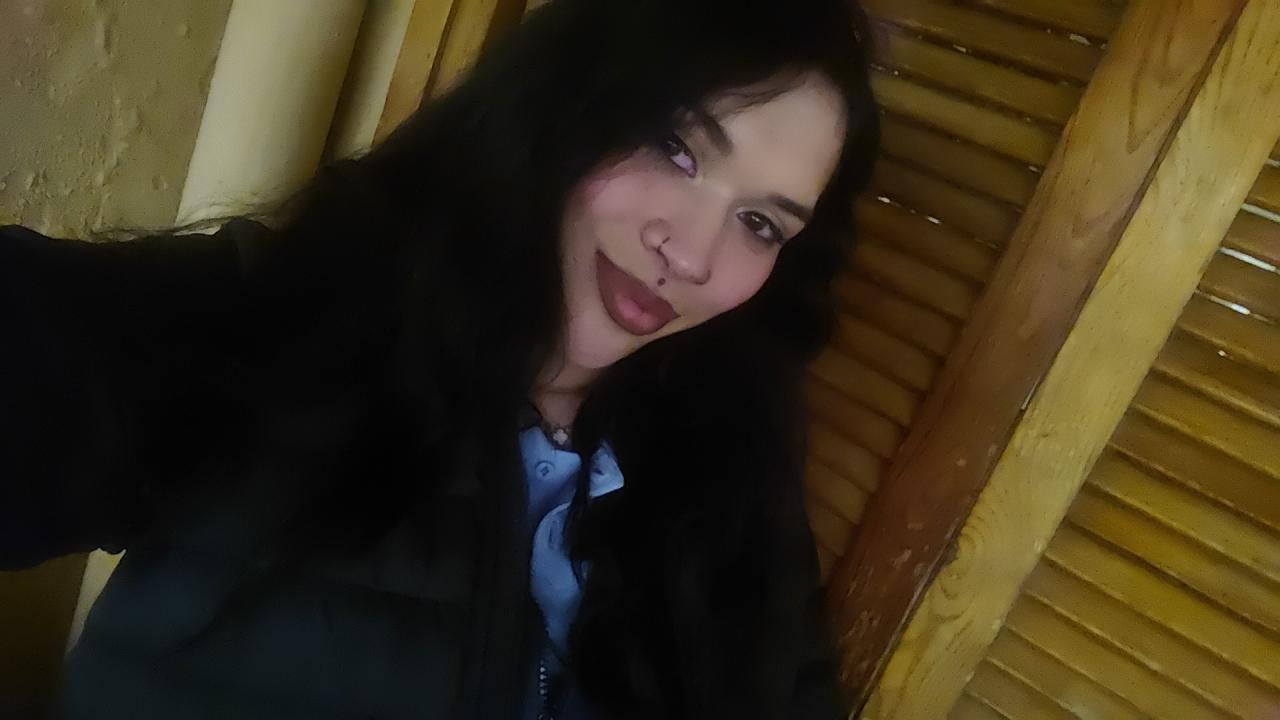 658055686: Transexual en Valencia