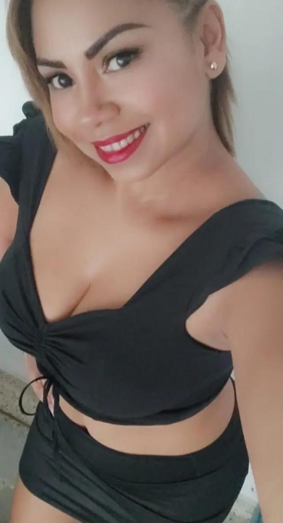 Chica busca chico en Castellón: 