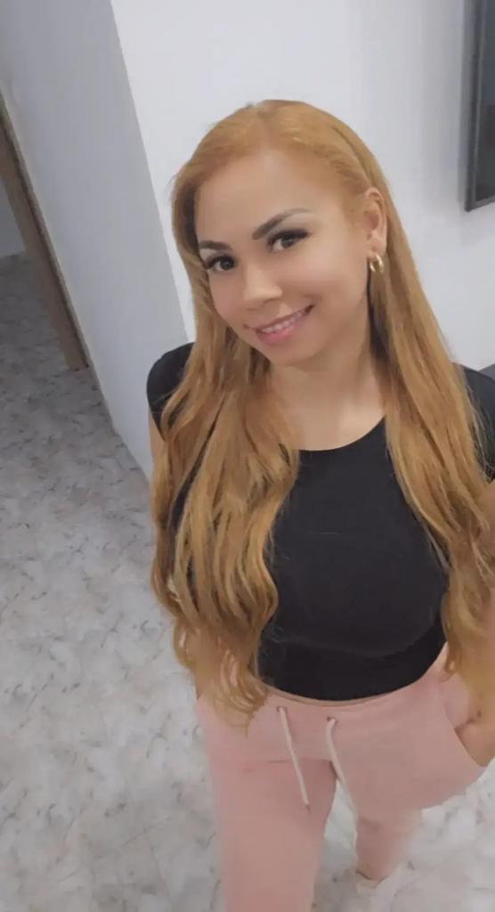 Chica busca chico en Castellón: 