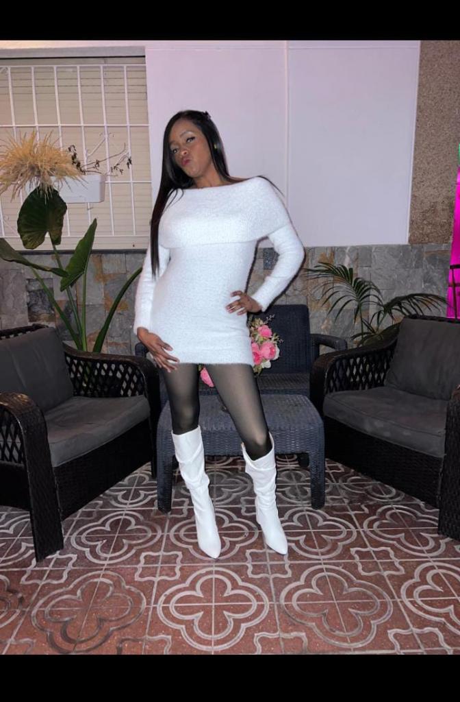 Chica busca chico en Alicante: 