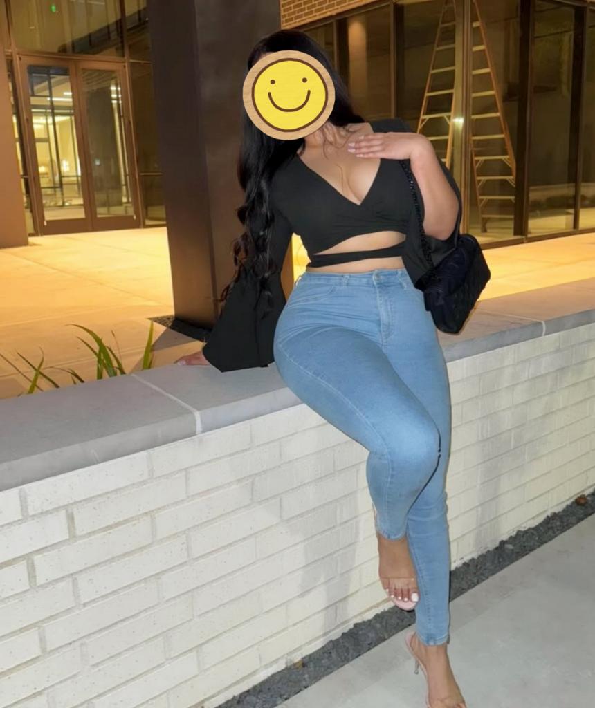 Chica busca chico en Murcia: 