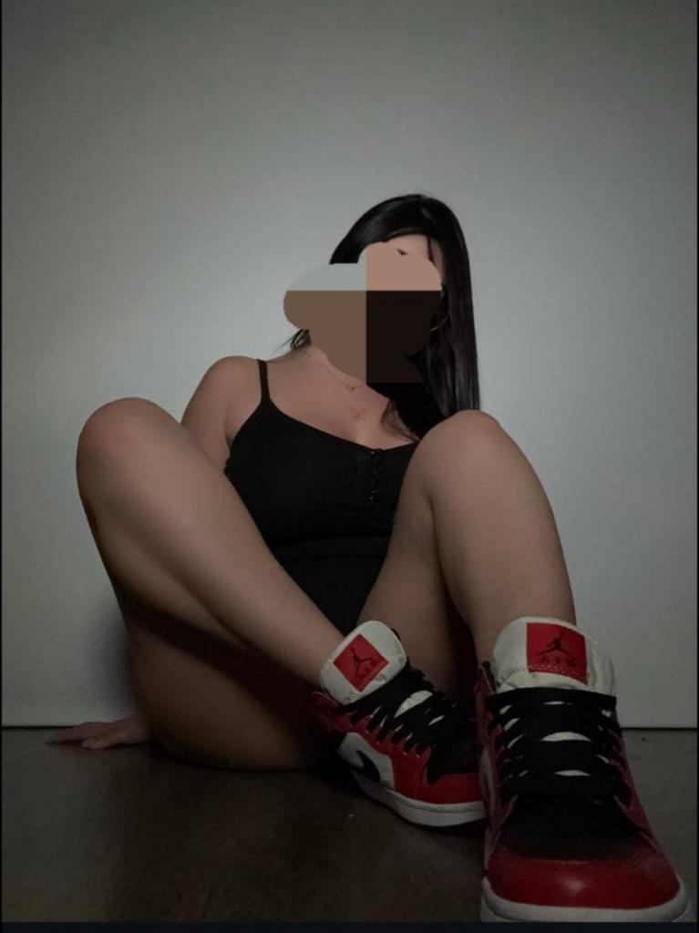 Chica busca chico en Salamanca: 