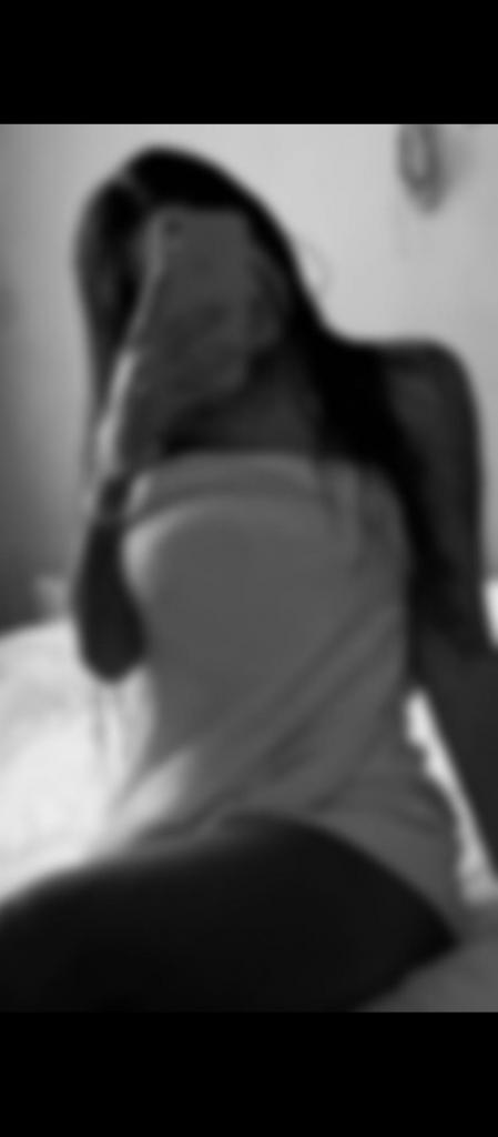 Chica busca chico en Murcia: 