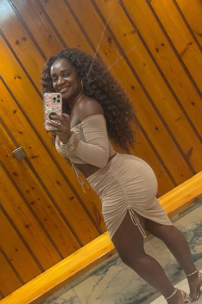 Chica busca chico en Asturias: 