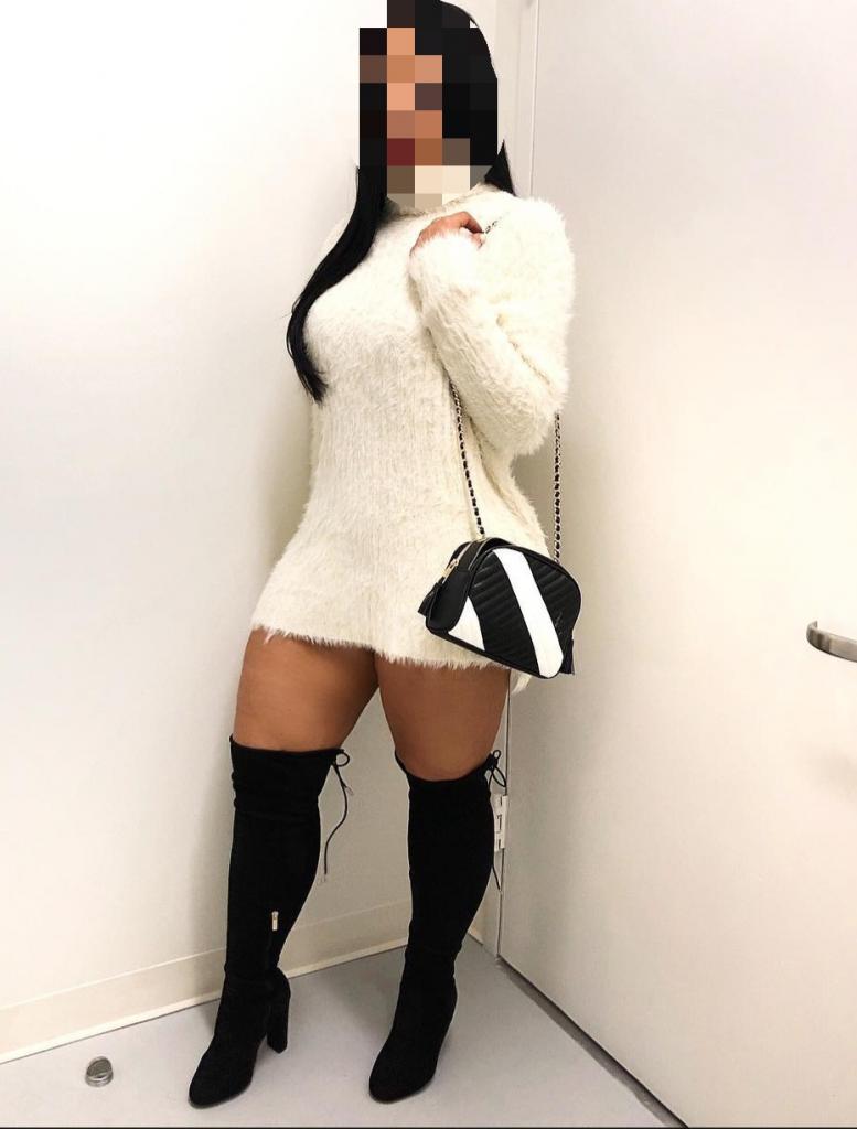 Chica busca chico en Valladolid: 