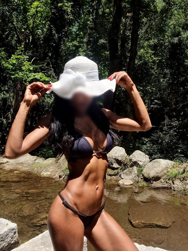 Chica busca chico en Guipúzcoa: 