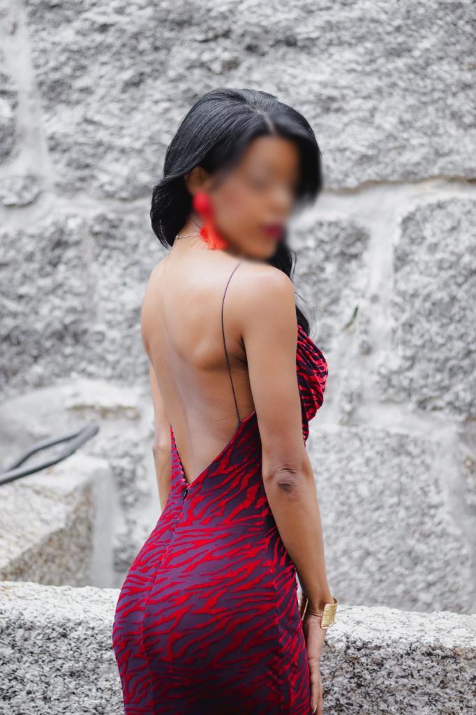 Chica busca chico en Guipúzcoa: 