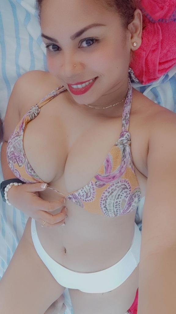 611260594: Chica busca chico en Castellón