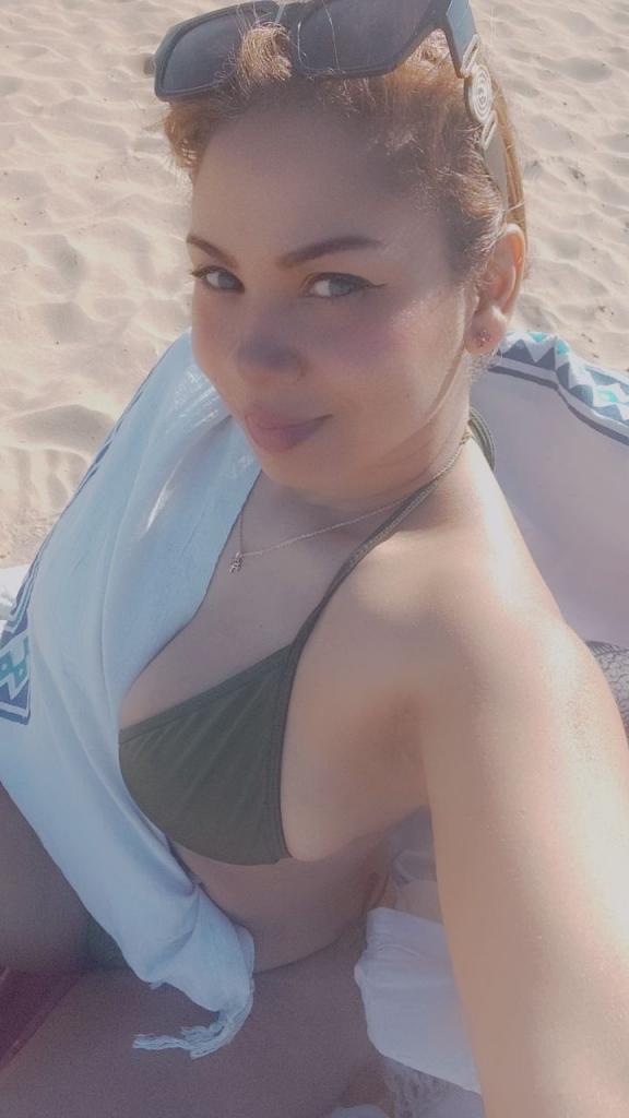 611260594: Chica busca chico en Castellón