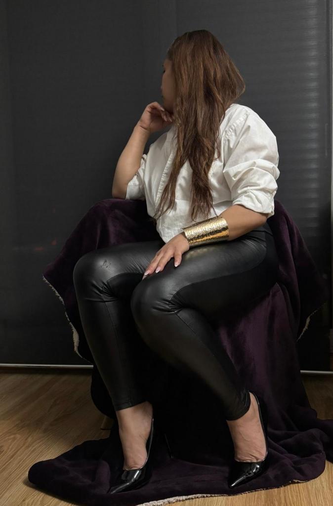 602448064: Chica busca chico en Asturias