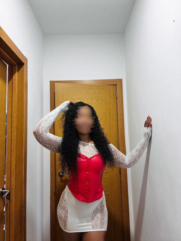 602730655: Chica busca chico en Las Palmas