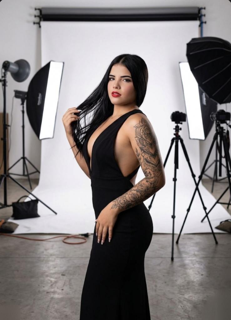 Chica busca chico en Valencia: 