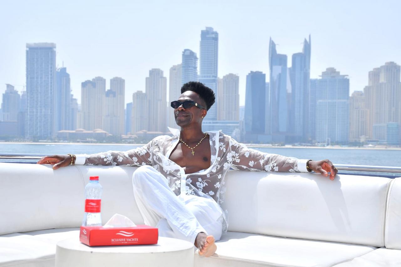 Chico busca chica en Valencia: 