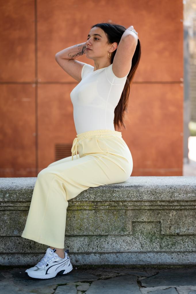 Chica busca chico en Valencia: 