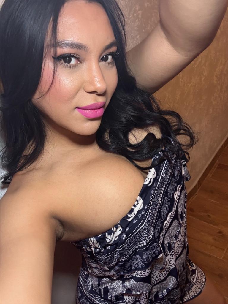 687278234: Transexual en Guipúzcoa