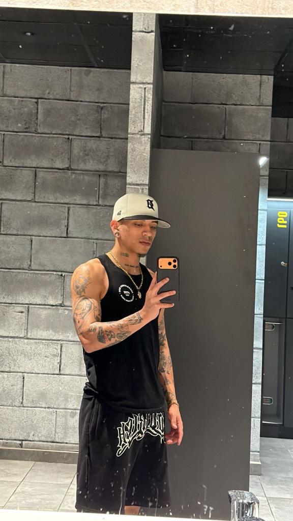 617797718: Chico busca chica en Las Palmas