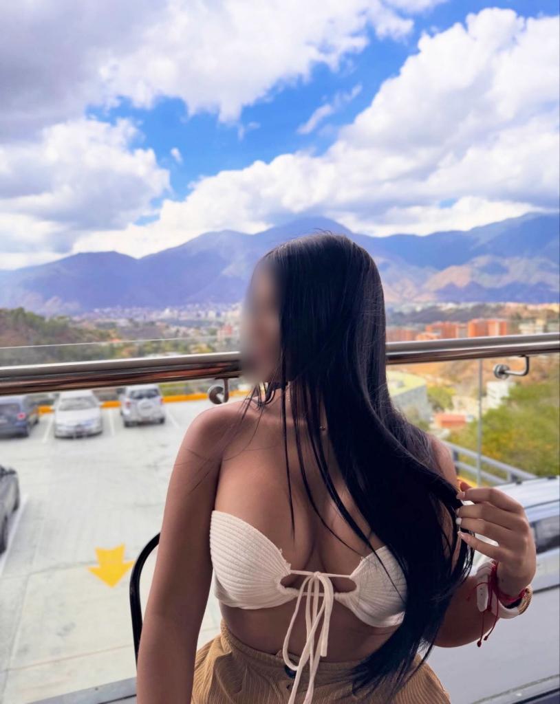 624570770: Chica busca chico en Albacete