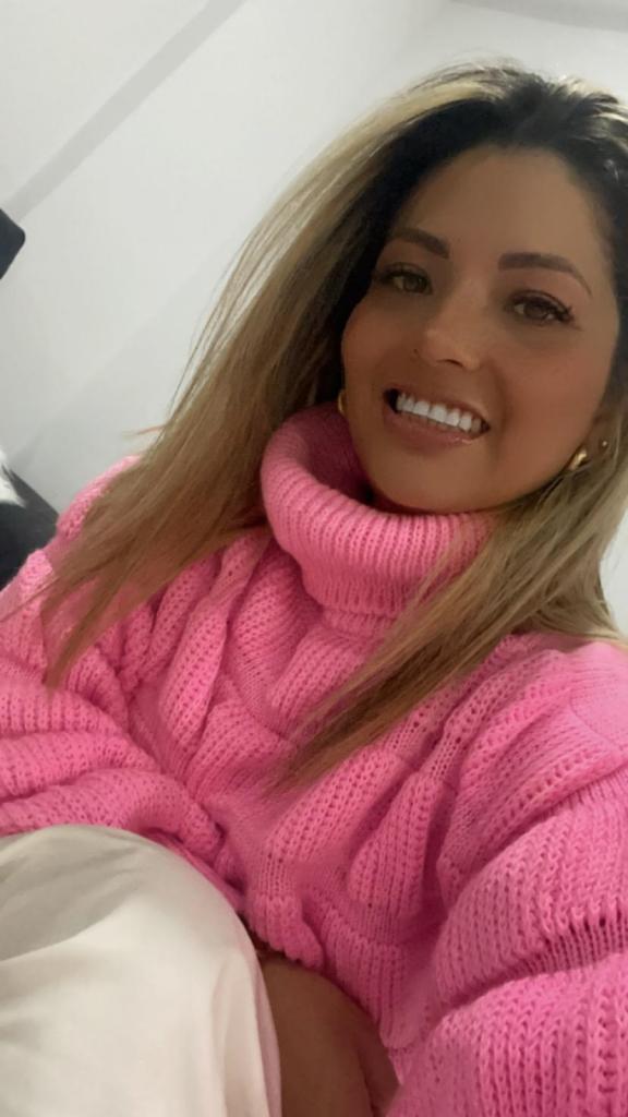 Chica busca chico en Castellón: 