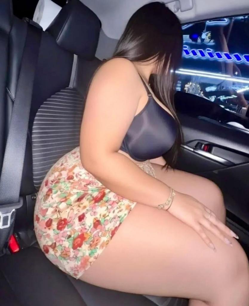 Chica busca chico en Pontevedra: 