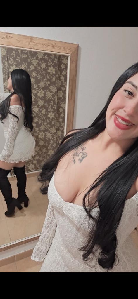 685099393: Chica busca chico en Alicante