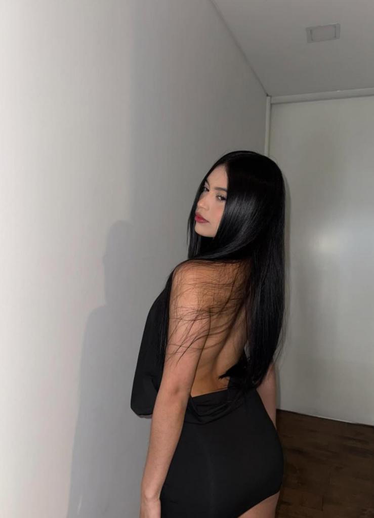 Chica busca chico en Murcia: 