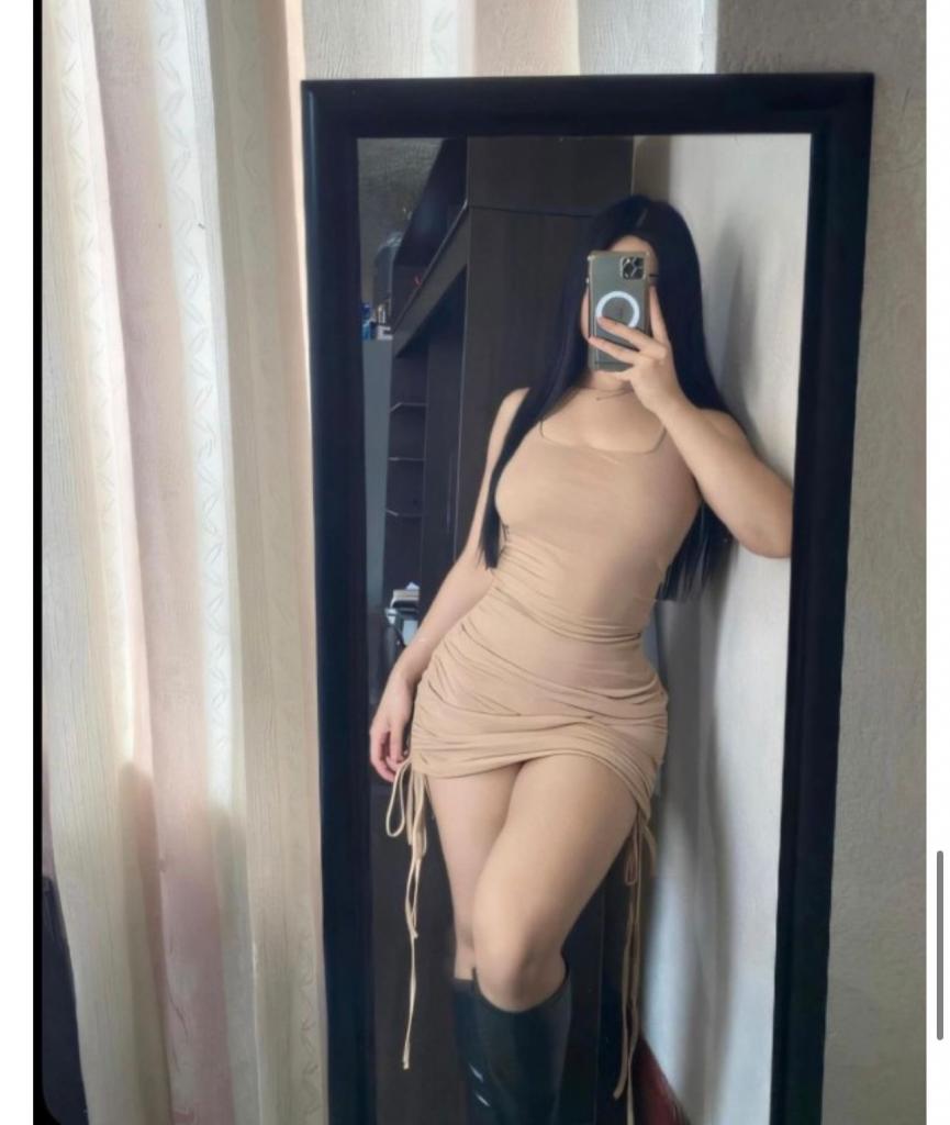 Chica busca chico en Ciudad Real: 