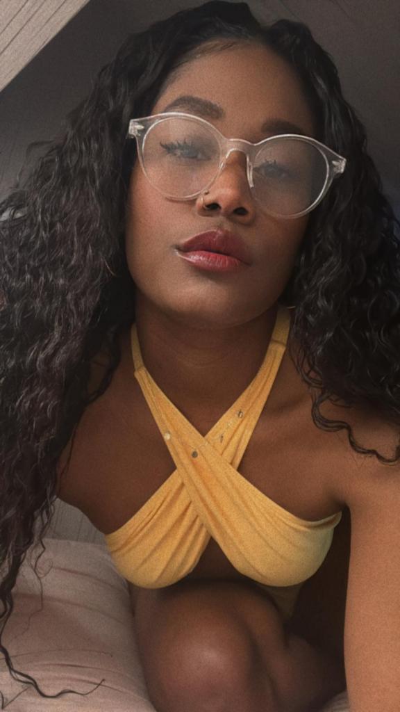 Chica busca chico en Álava: 