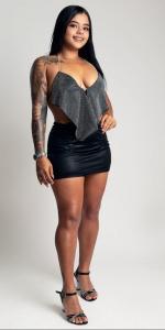 986419963: Chica busca chico en Pontevedra