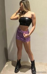 603196597: Chica busca chico en Cádiz