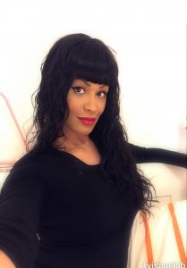 631756050: Chica busca chico en Alicante