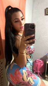 666898721: Chica busca chico en Valencia