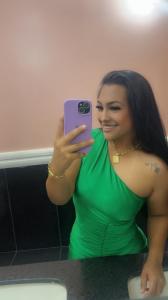 666898721: Chica busca chico en Valencia