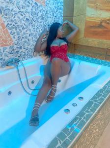 603149195: Chica busca chico en Valencia