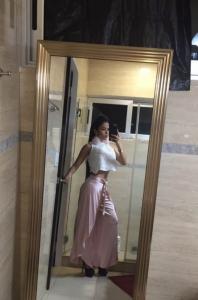 612523666: Chica busca chico en Toledo