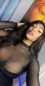 642553601: Transexual en Cádiz