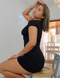 672967648: Chica busca chico en Guipúzcoa