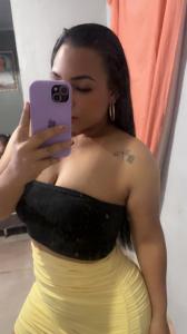 666898722: Chica busca chico en Valencia