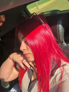 642900754: Chica busca chico en Salamanca