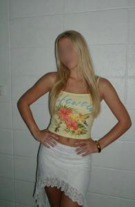 641422160: Chica busca chico en Tarragona